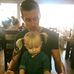 Dan Racey - Facebook