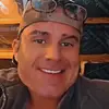 Daniel Bracey - @daniel.bracey - TikTok