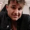 Daniel Bracey - @daniel.bracey8 - TikTok