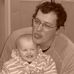 Daniel Racey - Facebook