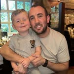 Daniel Racey - @raceydaniel - Instagram
