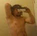 Daniel Rasey - Facebook