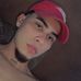 Daniel Rose - Facebook