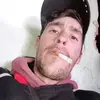 Daniel Tracey - @danieltracey3 - TikTok