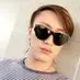 danieltracey7 - @danieltracey7 - TikTok