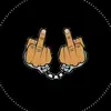 Danny gy - @daniel.tracey2 - TikTok