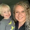 Tracey Danielle Fisk - @traceydanielle0 - TikTok