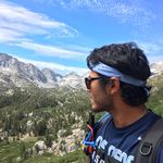 Daniel Rachal - @daniel_rachal - Instagram