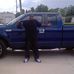 Daniel Rachal - Facebook