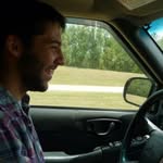 Daniel Rachal - @rachal.daniel - Instagram