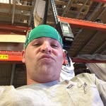 Danielrachal - @danielrachal7991 - Instagram
