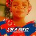 Rachal Daniel - Facebook
