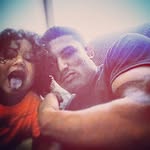 _Daniel Rachau _ - @danielito.1oo__ - Instagram