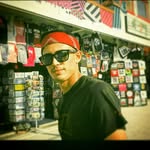 Daniel Rachau Jr - @daniel.el.chapo - Instagram