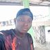 Daniel Rache - Facebook