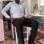 danielrachau@gmail.com - @rachaudaniel28 - Instagram