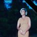 Rachel Daniel - Facebook
