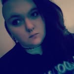 Daniel & Rachel - @kvalheimhomebrew - Instagram