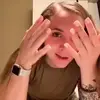 Daniel - @danielrachel3 - TikTok