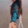 Daniel_rachel13 - @daniel_rachel13 - TikTok