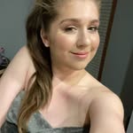 Daniel Rachel - @danielrachel421 - Instagram