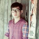 Daniel Rachel - @danie0412 - Instagram