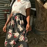 Daniel Rachel - @danielrachel854 - Instagram