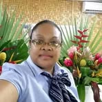 Daniel Rachel - Facebook