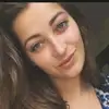 Daniel Rachel - @daniel.rachel815 - TikTok
