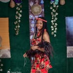 Daniel Rachel - @rechy.love - Instagram