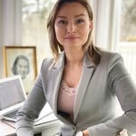 Daniel Rachel - @danielrachel82 - Instagram