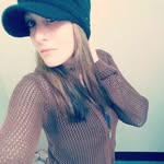 Daniel Rachel - @danielrachel155 - Instagram