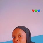 Daniel Rachel - Facebook
