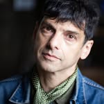 Daniel Rachel - @danielrachelauthor - Instagram