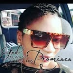 Daniel Rachel - @rachie_rubie - Instagram