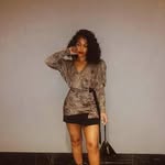 Daniel Rachel - @daniel.rachel.5245 - Instagram