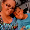 Daniel/Rachel - @raedaniel0308 - TikTok