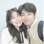 대니첼 - @danielrachelll - Instagram