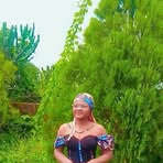 Racheal Daniel - Facebook