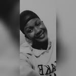 Rachel _ Daniel - @danielrachel_ - Instagram
