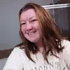 Rachel Daniel - @rachel_daniel4 - TikTok