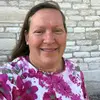 Rachel Daniel - @rachel.daniel.s81 - TikTok