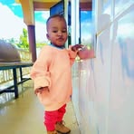 Rachel Daniel - Facebook