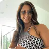 Rachel Daniel - @rachel_daniel9 - TikTok