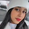 Rachel Daniel - @rachel.daniel7 - TikTok