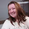 Rachel Daniel - @rachel.daniel93 - TikTok