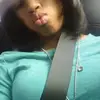 Rachel Daniel - @racheldaniel1 - TikTok