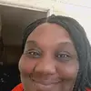 Rachel Daniels - @rachel.daniels61 - TikTok