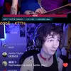 Storytime - @danielrachel41 - TikTok