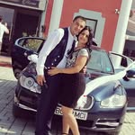 danflorin - @danielrachita1981 - Instagram